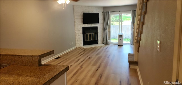 9736 W Cornell Pl, Lakewood, CO 80227 - photo 35
