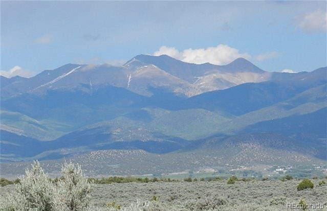 Listing photo 3 for LOT27 Melby Ranch Rd, North, San Luis CO 81152