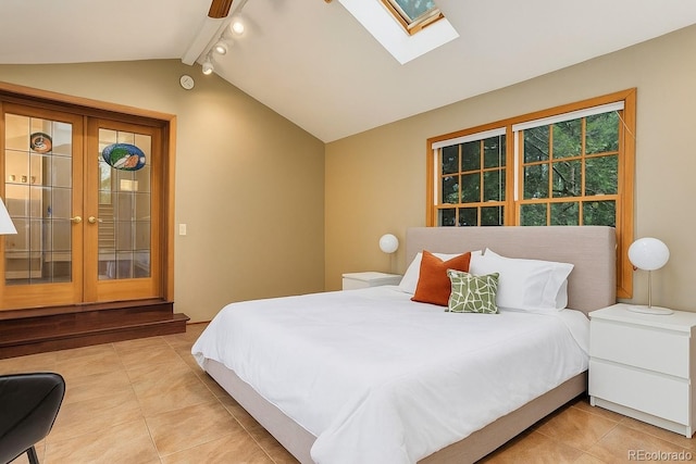 8866 E Easter Ave, Centennial, CO 80112 - photo 21