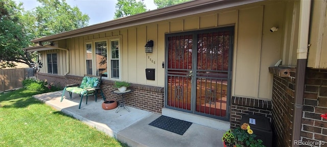 8866 E Easter Ave, Centennial, CO 80112 - photo 3