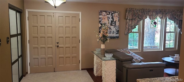 8866 E Easter Ave, Centennial, CO 80112 - photo 22