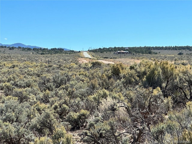 3405 Brittain Rd, Fort Garland, CO 81133 - photo 7