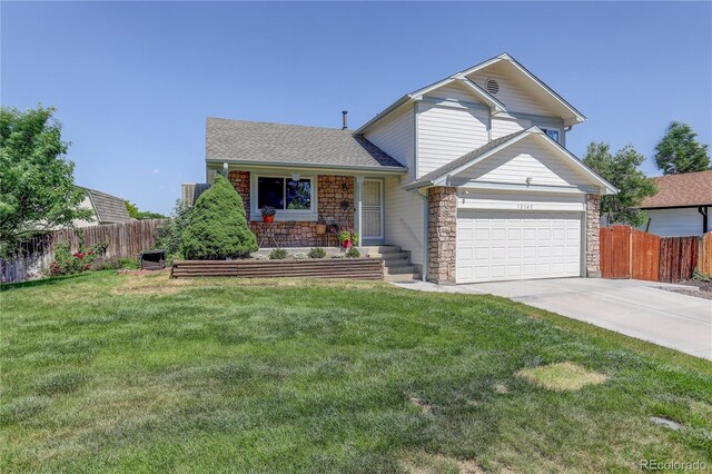12143 Dahlia Dr, Thornton, CO 80241 - photo 1