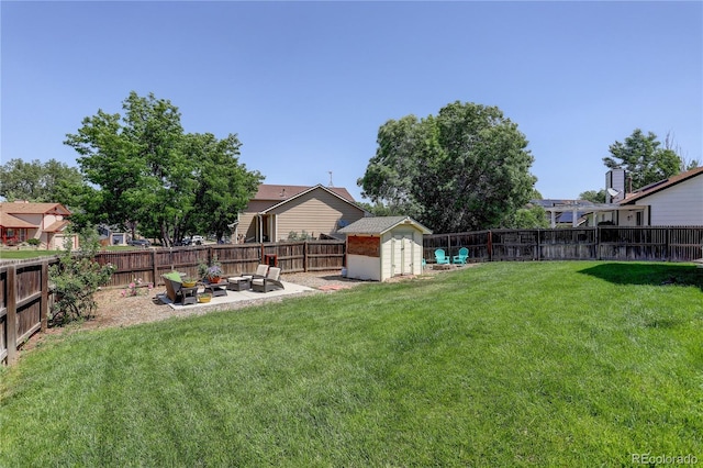 12143 Dahlia Dr, Thornton, CO 80241 - photo 2