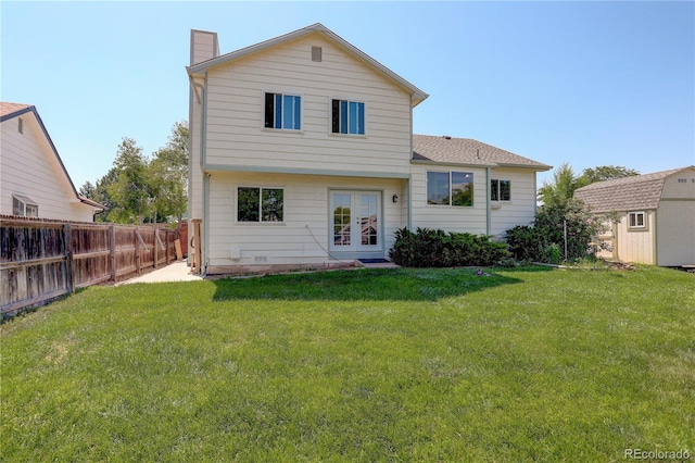 12143 Dahlia Dr, Thornton, CO 80241 - photo 3