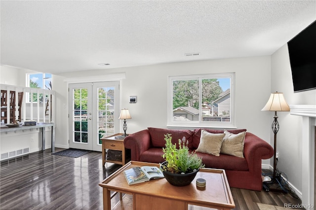 12143 Dahlia Dr, Thornton, CO 80241 - photo 4