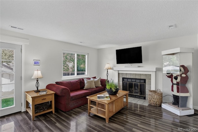12143 Dahlia Dr, Thornton, CO 80241 - photo 5