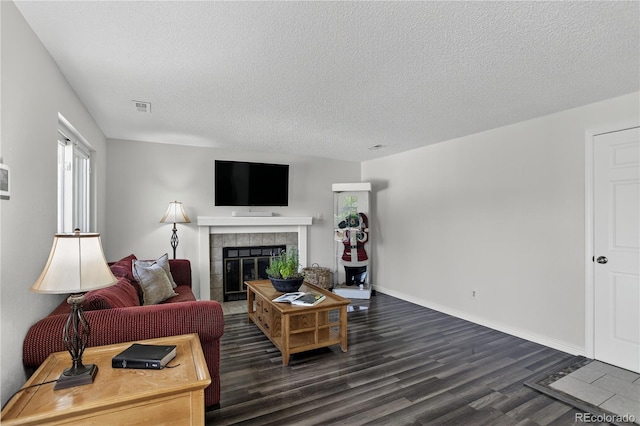 12143 Dahlia Dr, Thornton, CO 80241 - photo 6