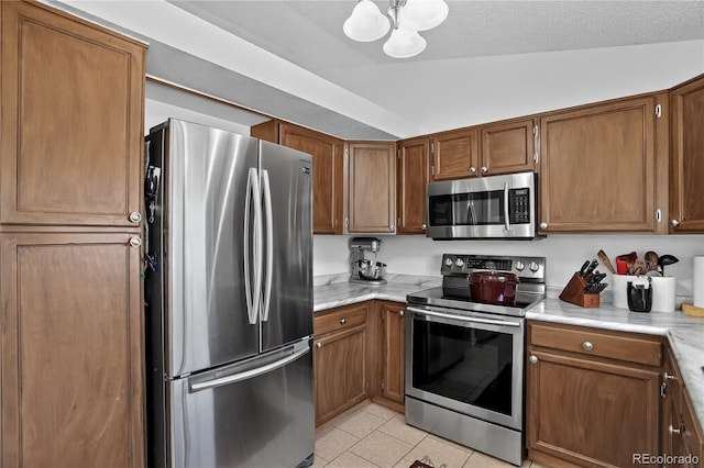 12143 Dahlia Dr, Thornton, CO 80241 - photo 8