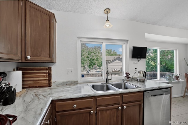 12143 Dahlia Dr, Thornton, CO 80241 - photo 9
