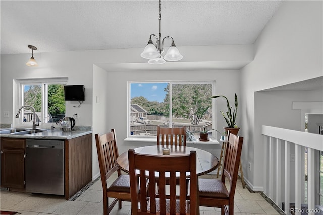 12143 Dahlia Dr, Thornton, CO 80241 - photo 10