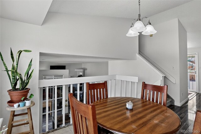 12143 Dahlia Dr, Thornton, CO 80241 - photo 11