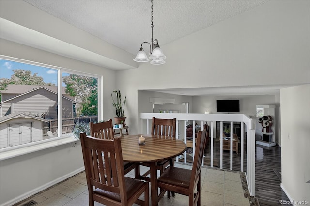12143 Dahlia Dr, Thornton, CO 80241 - photo 12