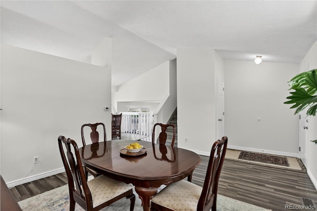 12143 Dahlia Dr, Thornton, CO 80241 - photo 13