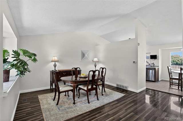 12143 Dahlia Dr, Thornton, CO 80241 - photo 14