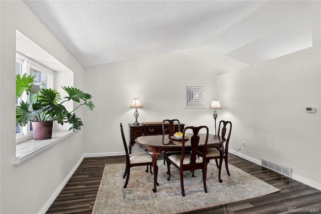 12143 Dahlia Dr, Thornton, CO 80241 - photo 15