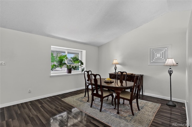 12143 Dahlia Dr, Thornton, CO 80241 - photo 16