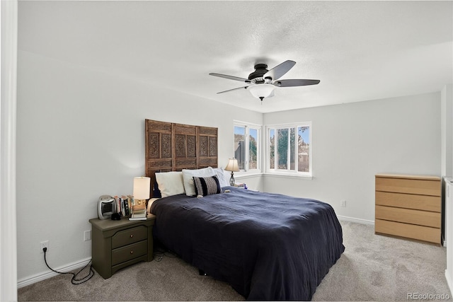 12143 Dahlia Dr, Thornton, CO 80241 - photo 18