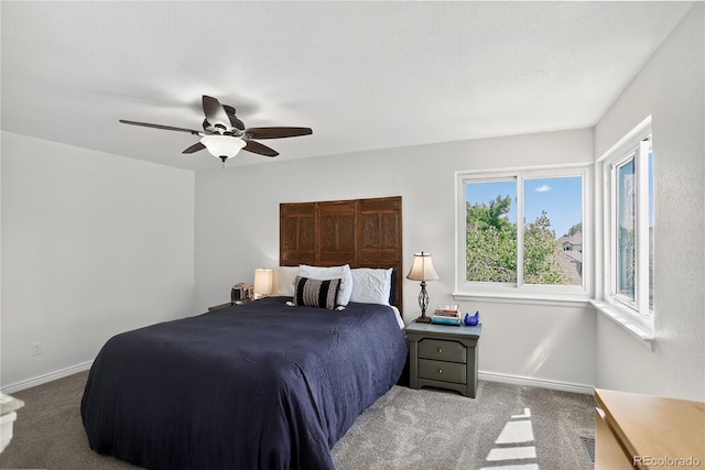 12143 Dahlia Dr, Thornton, CO 80241 - photo 19