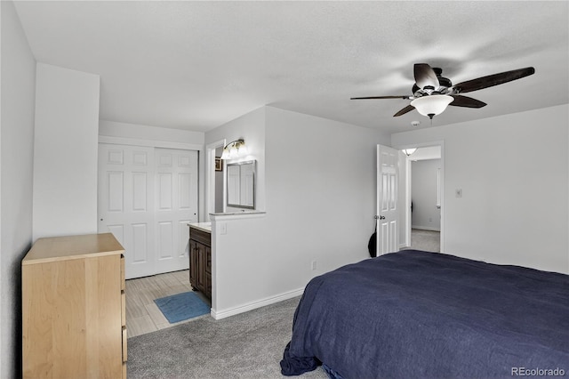 12143 Dahlia Dr, Thornton, CO 80241 - photo 20