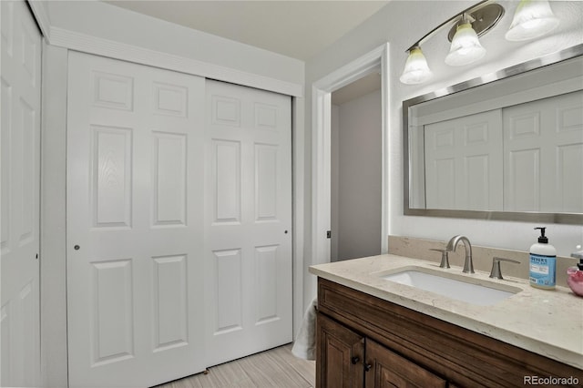 12143 Dahlia Dr, Thornton, CO 80241 - photo 22