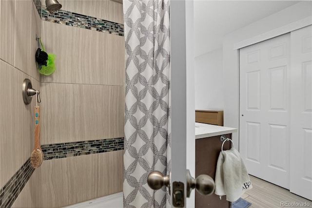 12143 Dahlia Dr, Thornton, CO 80241 - photo 23