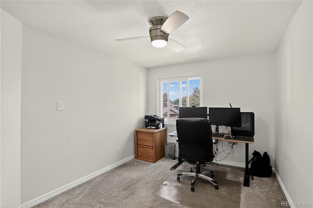12143 Dahlia Dr, Thornton, CO 80241 - photo 24