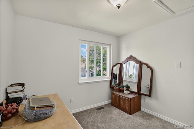 12143 Dahlia Dr, Thornton, CO 80241 - photo 26