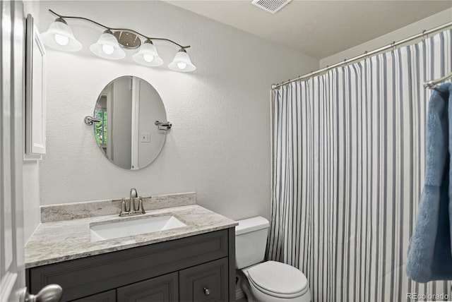 12143 Dahlia Dr, Thornton, CO 80241 - photo 27