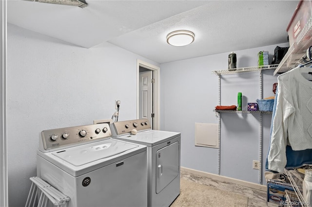 12143 Dahlia Dr, Thornton, CO 80241 - photo 28