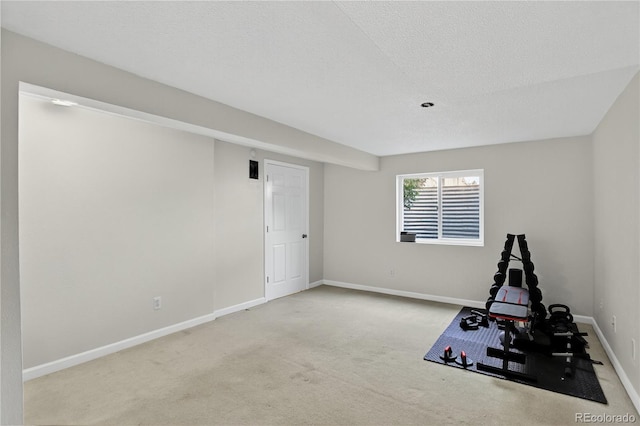 12143 Dahlia Dr, Thornton, CO 80241 - photo 29