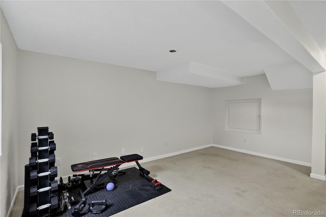 12143 Dahlia Dr, Thornton, CO 80241 - photo 30