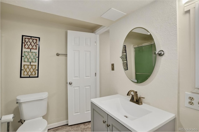 12143 Dahlia Dr, Thornton, CO 80241 - photo 31