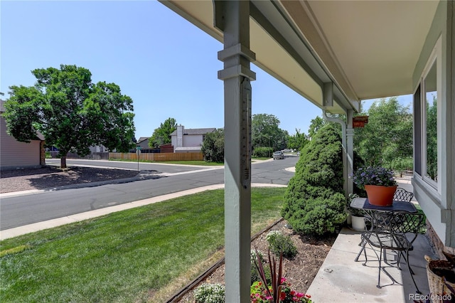 12143 Dahlia Dr, Thornton, CO 80241 - photo 32