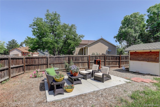 12143 Dahlia Dr, Thornton, CO 80241 - photo 33