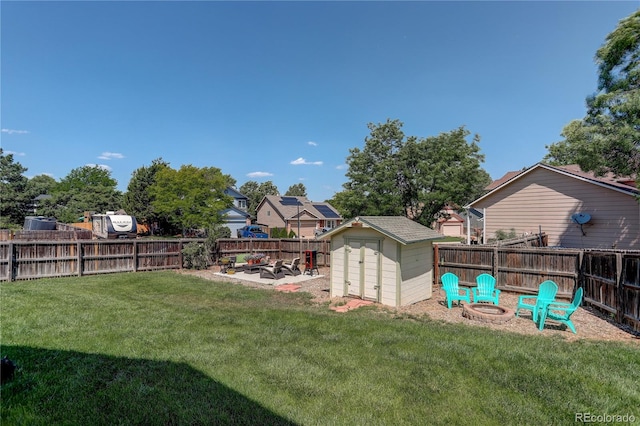 12143 Dahlia Dr, Thornton, CO 80241 - photo 34