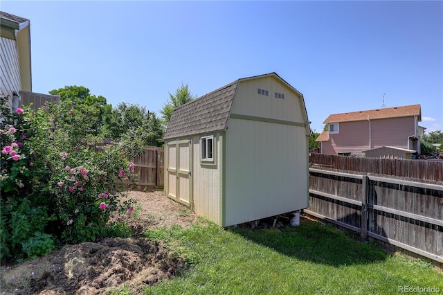 12143 Dahlia Dr, Thornton, CO 80241 - photo 35