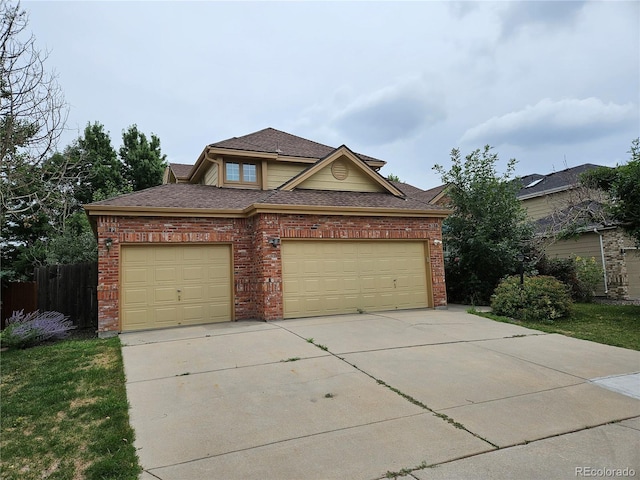 5804 S Danube St, Aurora, CO 80015 - photo 1
