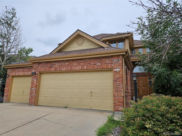 5804 S Danube St, Aurora, CO 80015 - photo 2