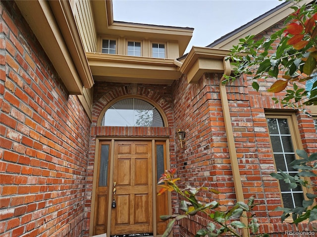 5804 S Danube St, Aurora, CO 80015 - photo 3