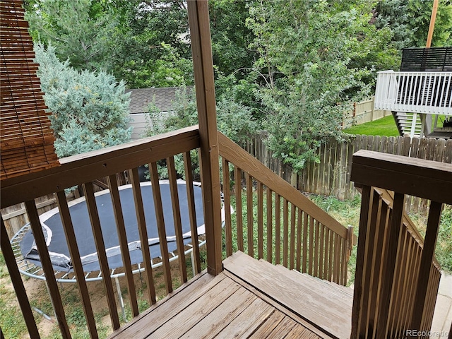 5804 S Danube St, Aurora, CO 80015 - photo 4
