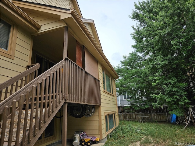 5804 S Danube St, Aurora, CO 80015 - photo 5
