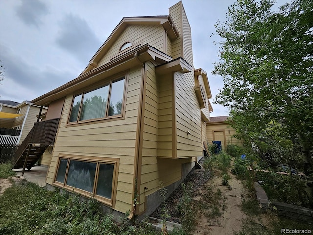 5804 S Danube St, Aurora, CO 80015 - photo 7