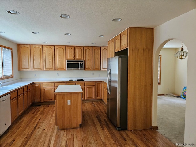 5804 S Danube St, Aurora, CO 80015 - photo 8