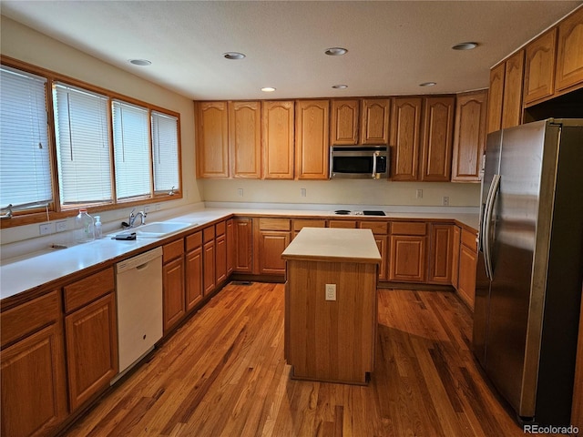 5804 S Danube St, Aurora, CO 80015 - photo 9