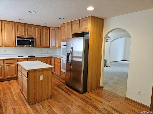 5804 S Danube St, Aurora, CO 80015 - photo 10