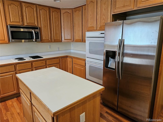 5804 S Danube St, Aurora, CO 80015 - photo 11