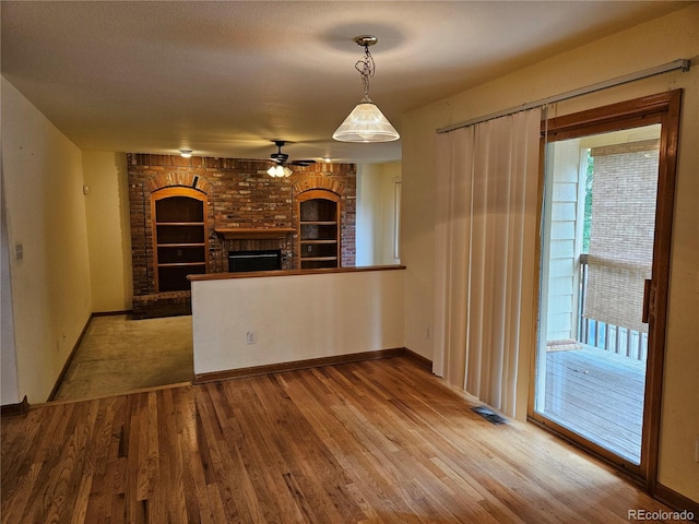5804 S Danube St, Aurora, CO 80015 - photo 12