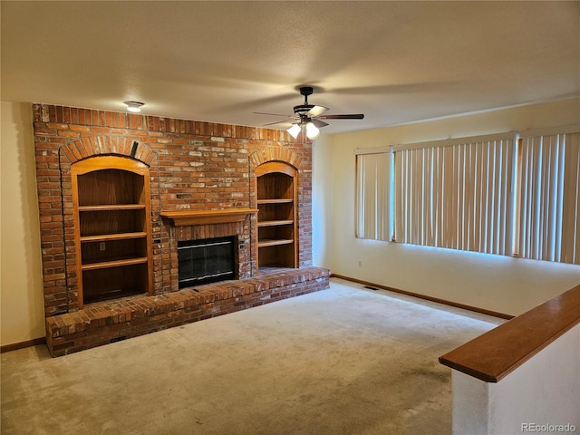 5804 S Danube St, Aurora, CO 80015 - photo 13