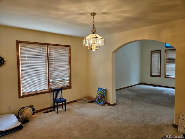 5804 S Danube St, Aurora, CO 80015 - photo 14